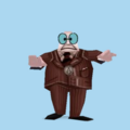 3.png