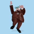 4.png