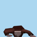 6.png