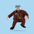 8.png