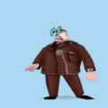 9.png