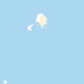 11.png