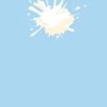 2.png