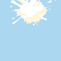 4.png
