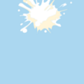 5.png