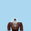 14.png