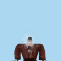 15.png