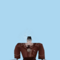 16.png