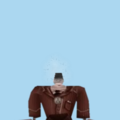 18.png