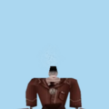 20.png