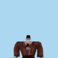 28.png