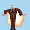 3.png
