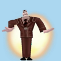 4.png