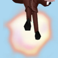 5.png