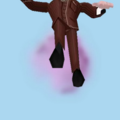 6.png