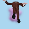 7.png