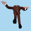 8.png
