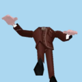 9.png