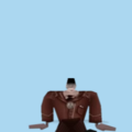 10.png