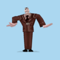 3.png