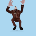 4.png