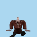 6.png
