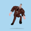 8.png