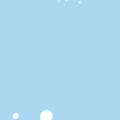 10.png