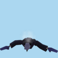 14.png