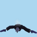 15.png