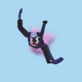 7.png