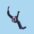 8.png