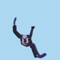 9.png