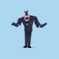 3.png