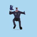 4.png