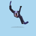 5.png