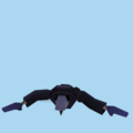 6.png