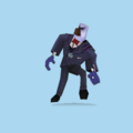 8.png
