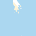 10.png
