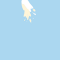 12.png