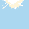 3.png