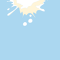 4.png