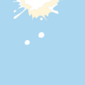 5.png