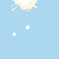 6.png