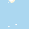 9.png