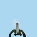 15.png