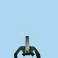 16.png