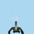17.png
