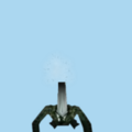 18.png