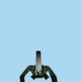 28.png